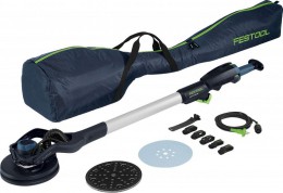 Festool 577357 Long-reach sander PLANEX LHS 2-M 225 EQ 230V £1,049.00